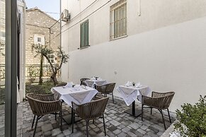 Residence Stine