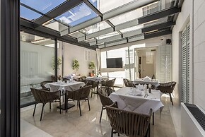 Residence Stine