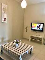 B&B Il Nido
