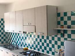 B&B Il Nido