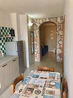 B&B Il Nido
