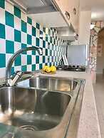 B&B Il Nido