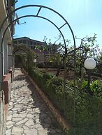 B&B Il Nido