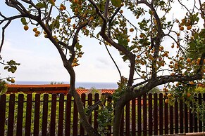 B&B Il Nido