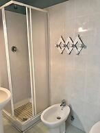 B&B Il Nido