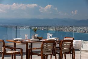 Messinian Icon