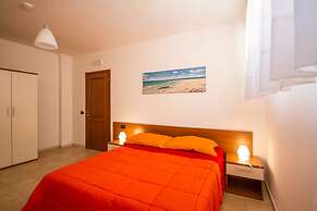Hotel Alba Holiday