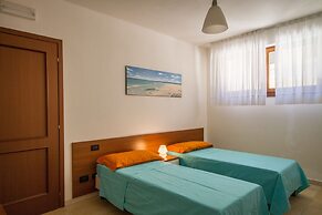 Hotel Alba Holiday