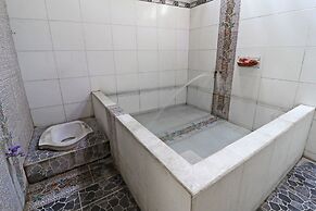 Hotel Agung Permata Artha