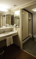 Hotel Salto Grande