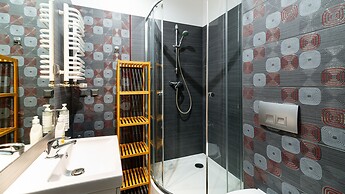 Apartamenty Sun&Snow Karpacz Sucha