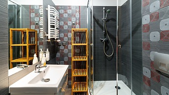 Apartamenty Sun&Snow Karpacz Sucha