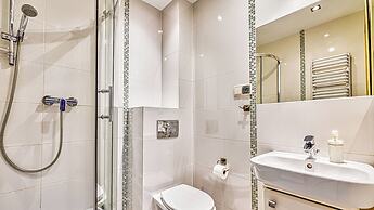 Apartamenty Sun&Snow Karpacz Sucha