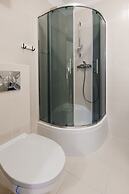 Apartamenty Sun&Snow Karpacz Sucha