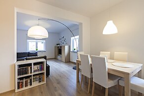 Apartamenty Sun&Snow Karpacz Sucha