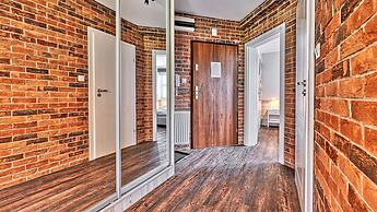 Apartamenty Sun & Snow Residence Karpacz