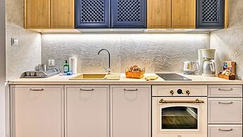 Apartamenty Sun & Snow Residence Karpacz