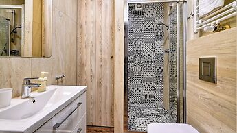 Apartamenty Sun & Snow Residence Karpacz
