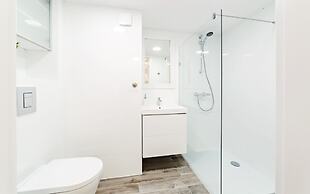 Apartamenty Sun & Snow Residence Karpacz