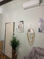 Casa Of Essence