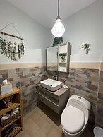 Casa Of Essence