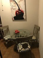 Casa Of Essence