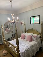 Casa Of Essence