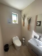 Casa Of Essence