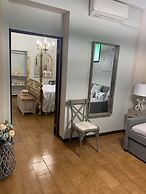 Casa Of Essence