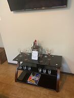 Casa Of Essence