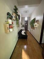 Casa Of Essence
