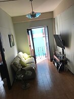 Casa Of Essence