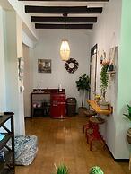 Casa Of Essence