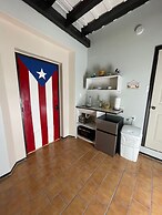 Casa Of Essence