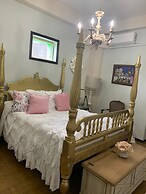 Casa Of Essence
