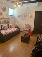 Casa Of Essence