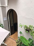 Casa Of Essence