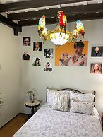 Casa Of Essence