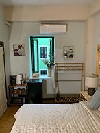 Casa Of Essence