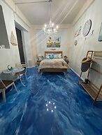 Casa Of Essence