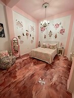Casa Of Essence
