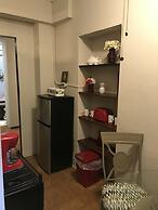 Casa Of Essence