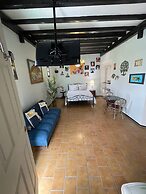 Casa Of Essence