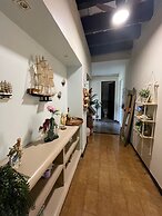 Casa Of Essence