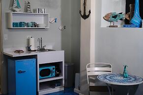 Casa Of Essence