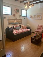 Casa Of Essence