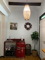 Casa Of Essence