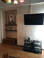 Casa Of Essence