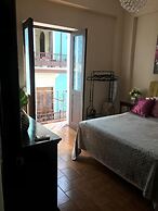 Casa Of Essence