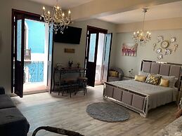 Casa Of Essence